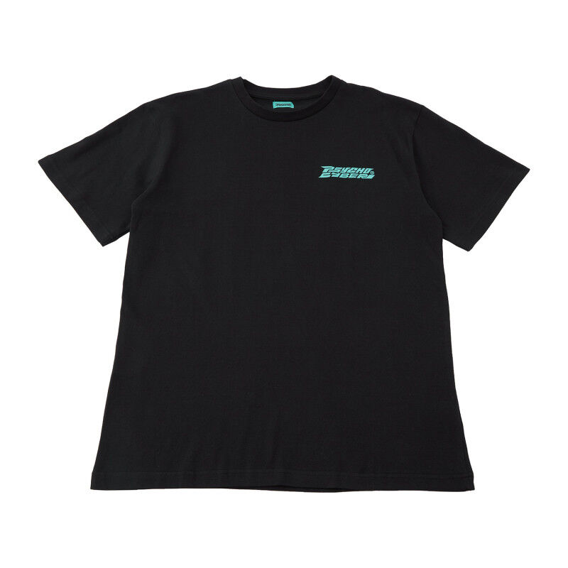 T-Shirt Collection Pokémon PSYCHO CYBER (1 Random)
